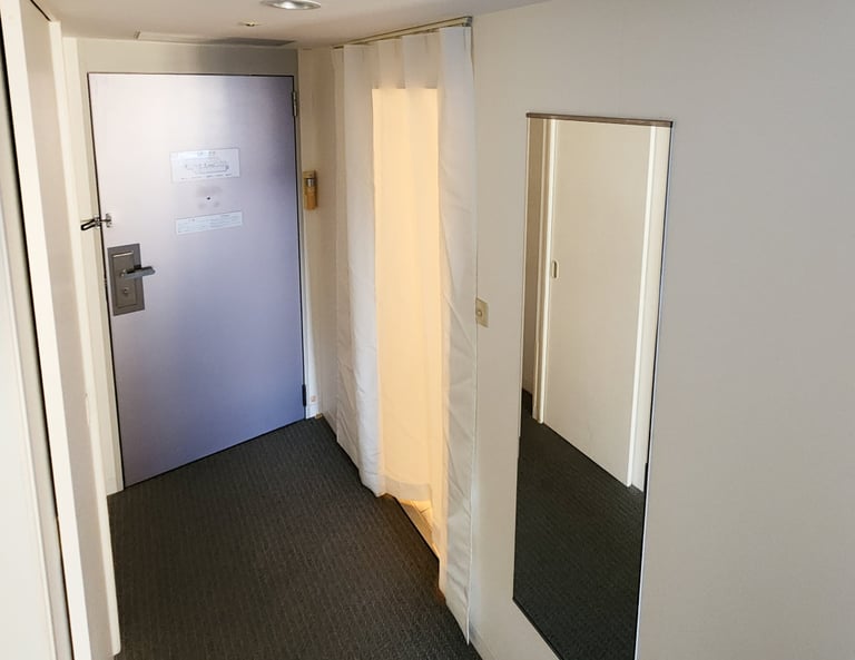 20250129 163414 768x594