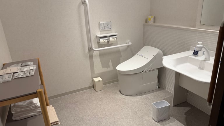 20251022 112856936 iOS 768x432