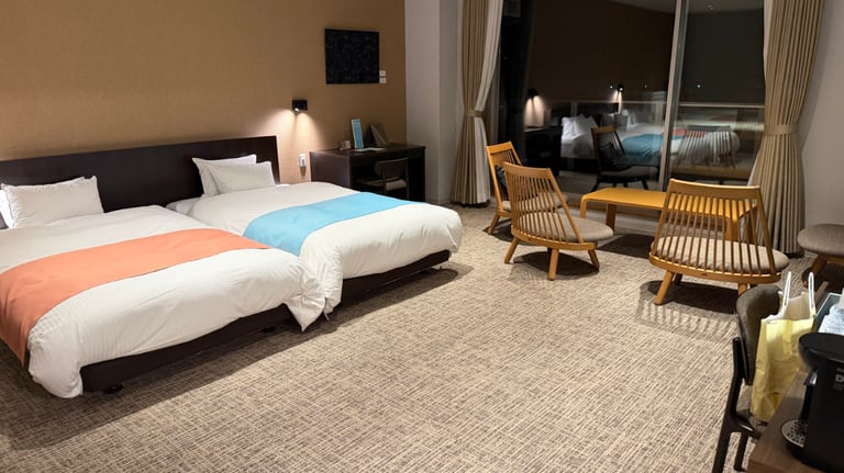 20251022 112903935 iOS 768x432