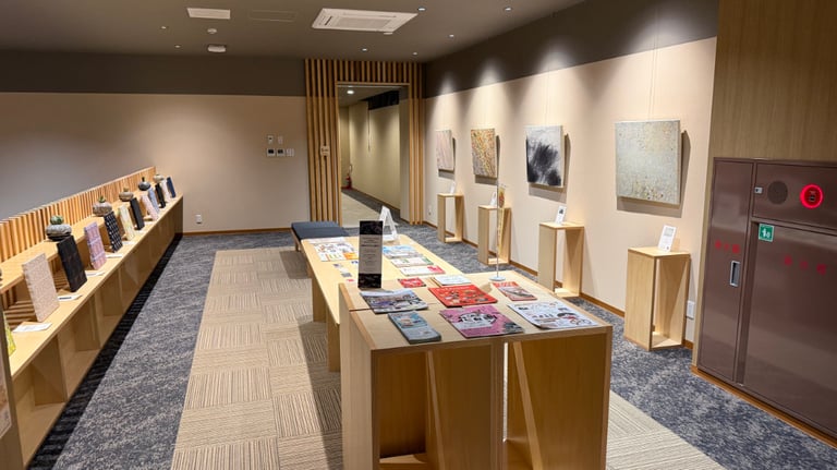 20251022 113157608 iOS 768x432