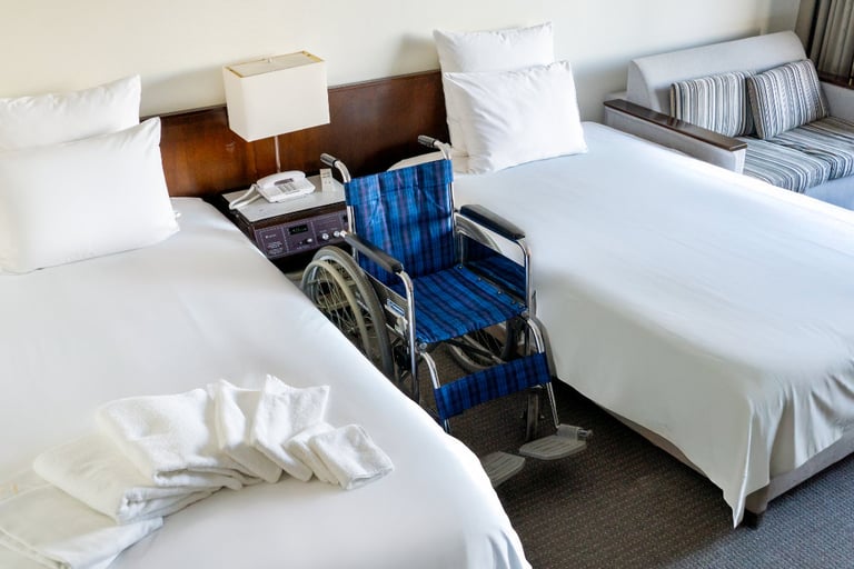 DSC00032 HDR Edit 768x512