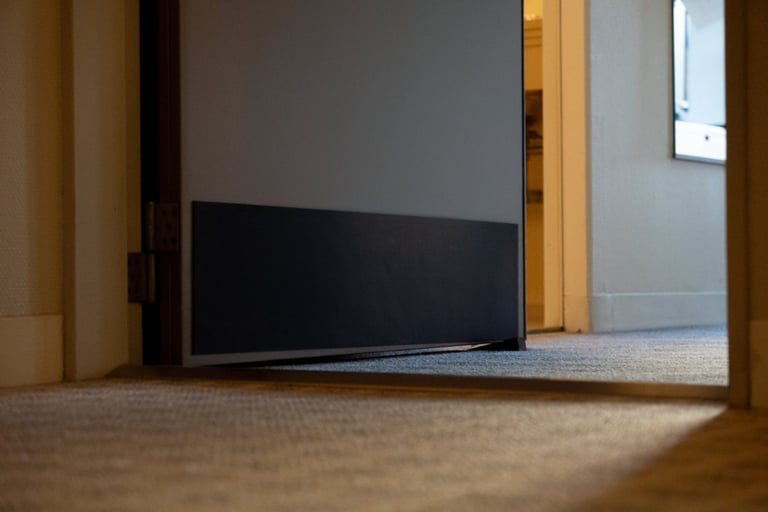 DSC00058 Edit 768x512