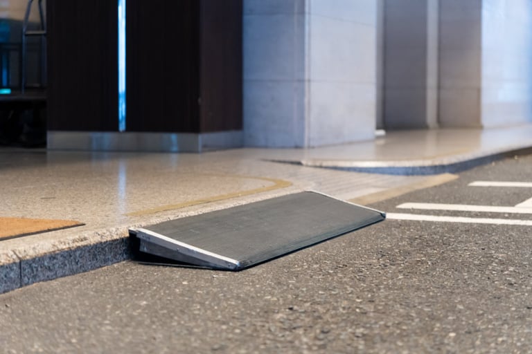 DSC00116 Edit 768x512