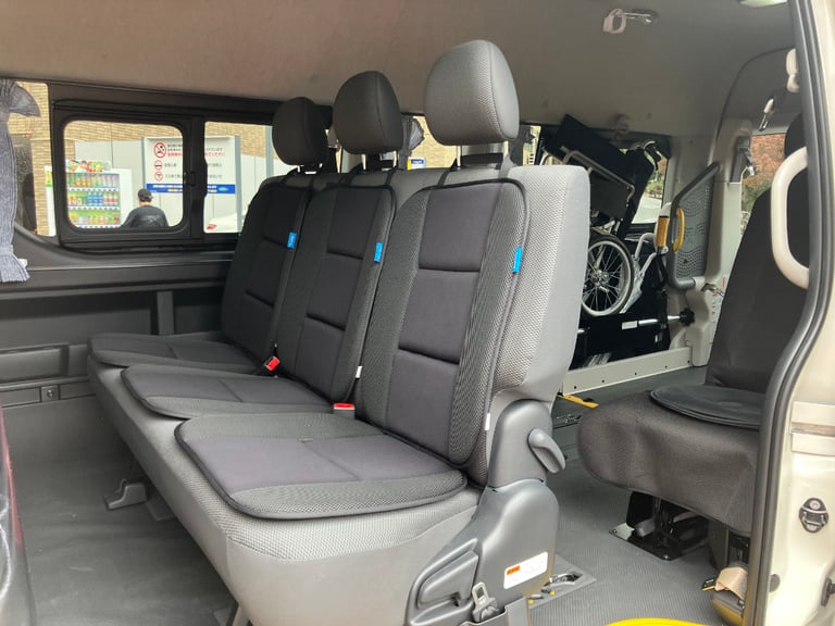 image 50418433 768x576