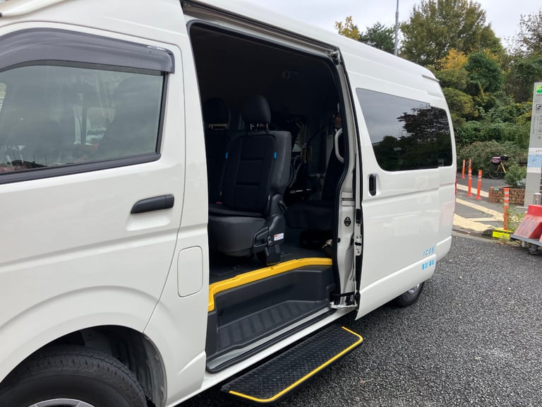 image 50434561 768x576