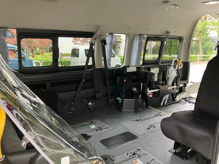 image 50439169 768x576