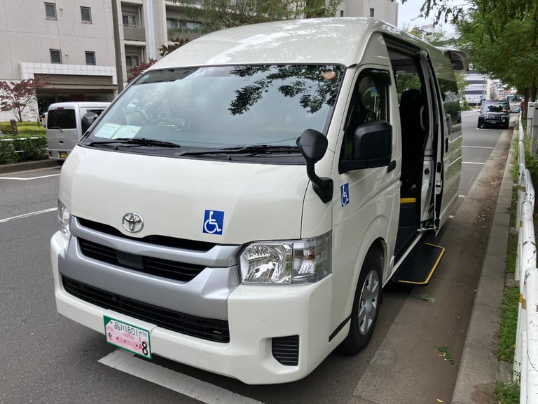 image 50452225 768x576