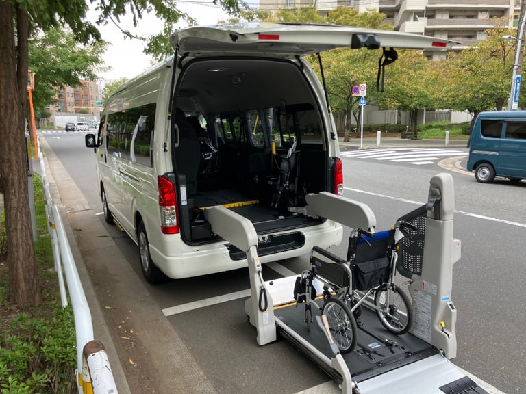 image 50459649 768x576