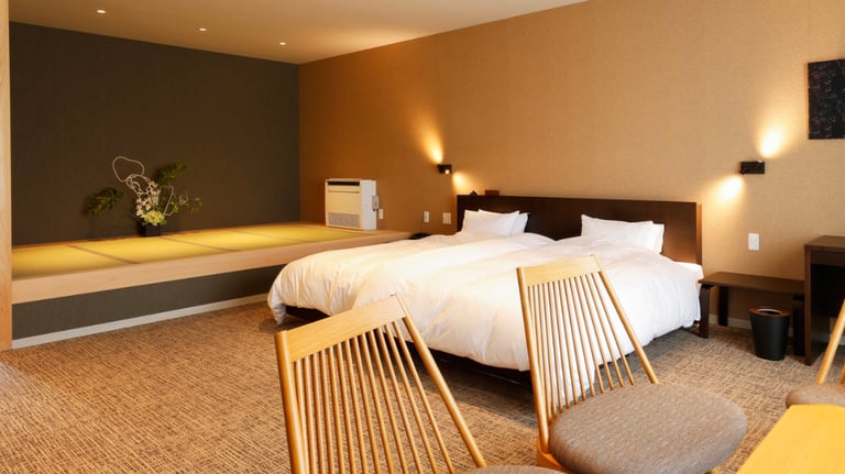 special room 768x432