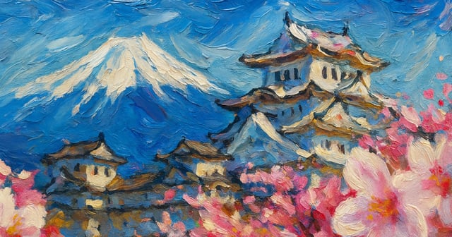 Untitled design 2025 12 12T154158.958