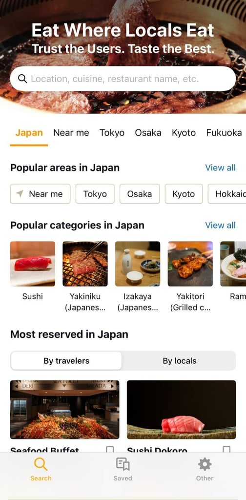 Untitled design 2026 01 25T230230.781