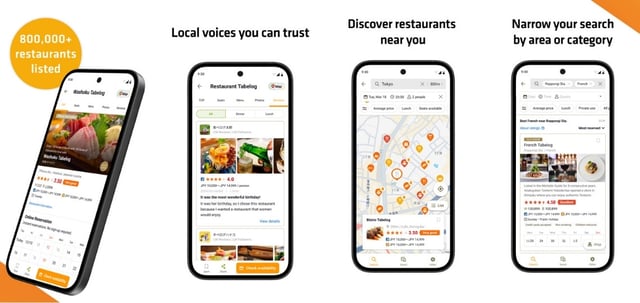 Untitled design 2026 01 25T231934.544