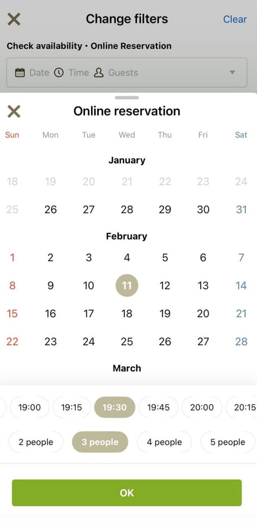 Untitled design 2026 01 25T232453.629