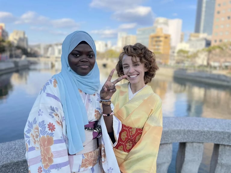 329013490 754506066268707 1984451187258608553 n 768x576