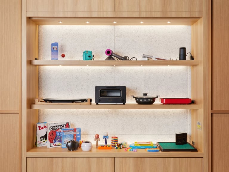 MIMARU Kyoto Shinmachi Sanjo accessible Rental001 43s 768x576