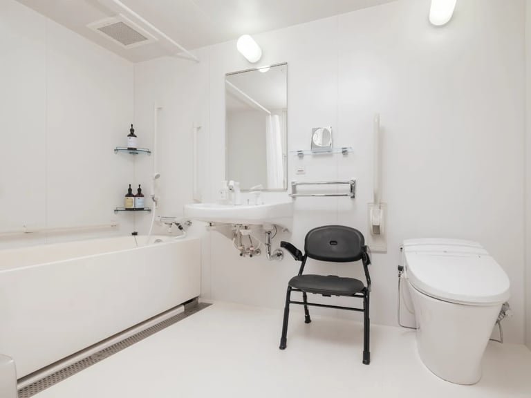 MIMARU Kyoto Shinmachi Sanjo accessible room OMD36371 43s 768x576