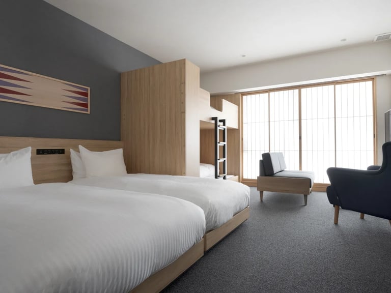 MIMARU Osaka Namba Station accessible room A4B 01 43s 768x576