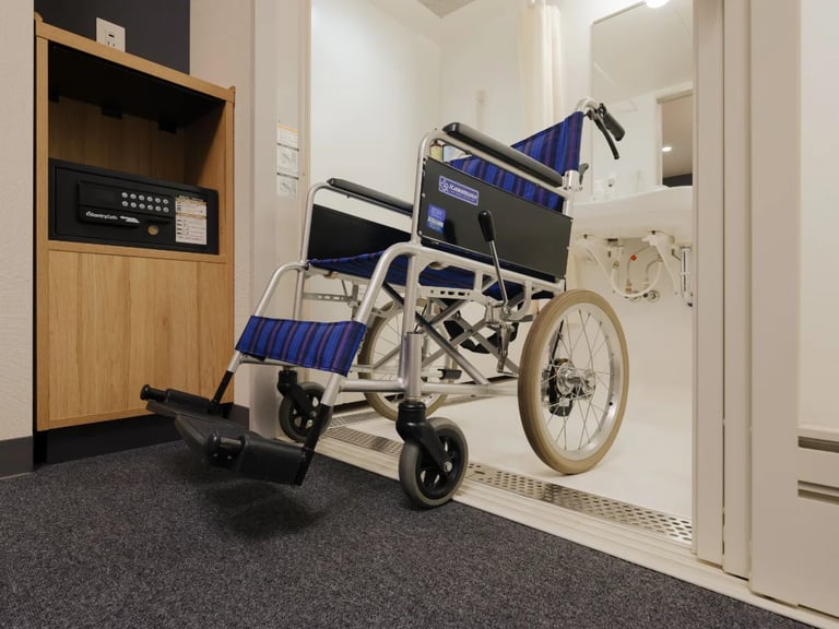 MIMARU Osaka Namba Station accessible room OMD36133 43s 768x576