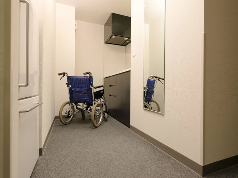 MIMARU Osaka Namba Station accessible room OMD36155 Edit 43s 768x576