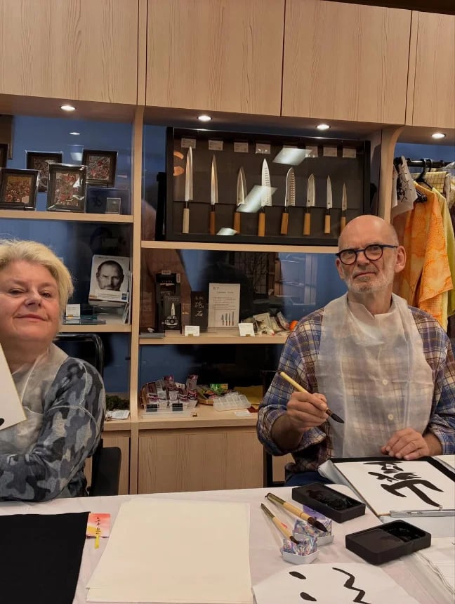 SnapInsta.to 639443958 18559600864054160 1485918162592037199 n