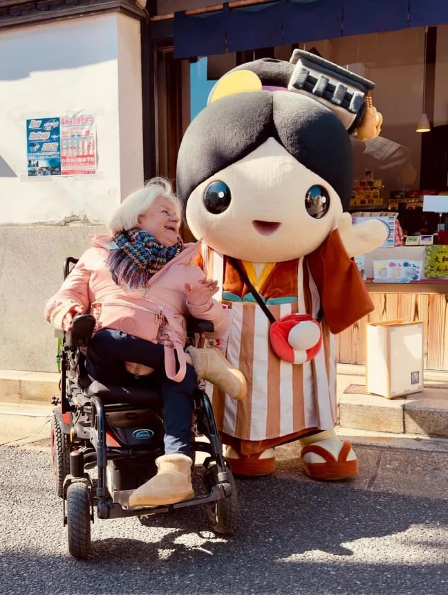 SnapInsta.to 639451006 18559600759054160 6732747874031383504 n