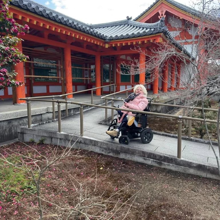 SnapInsta.to 640115851 18560448073054160 7336525853275359896 n 768x768