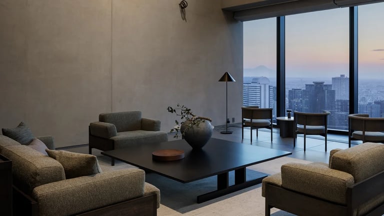 bellustar tokyo ppbtk property page gallery 1 768x432