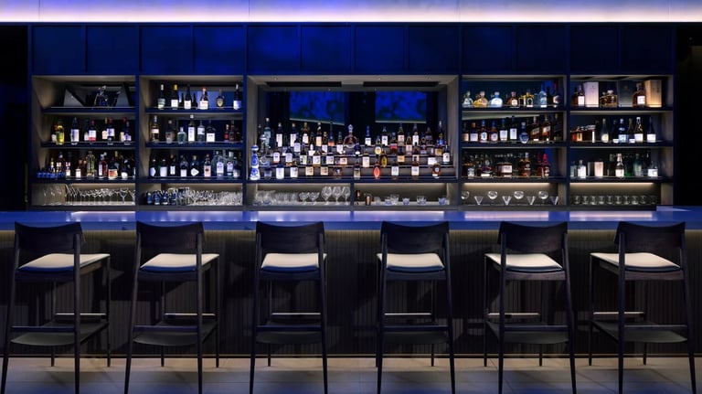 bellustar tokyo ppbtk property page gallery 3 768x432