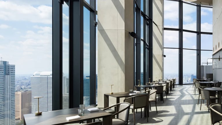 bellustar tokyo ppbtk restaurantbellustar 3 2160x750 768x432