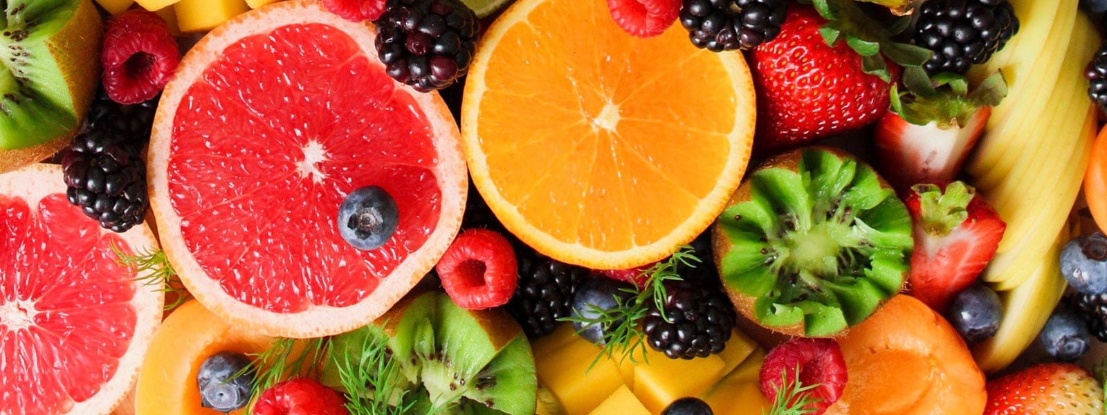 frutta