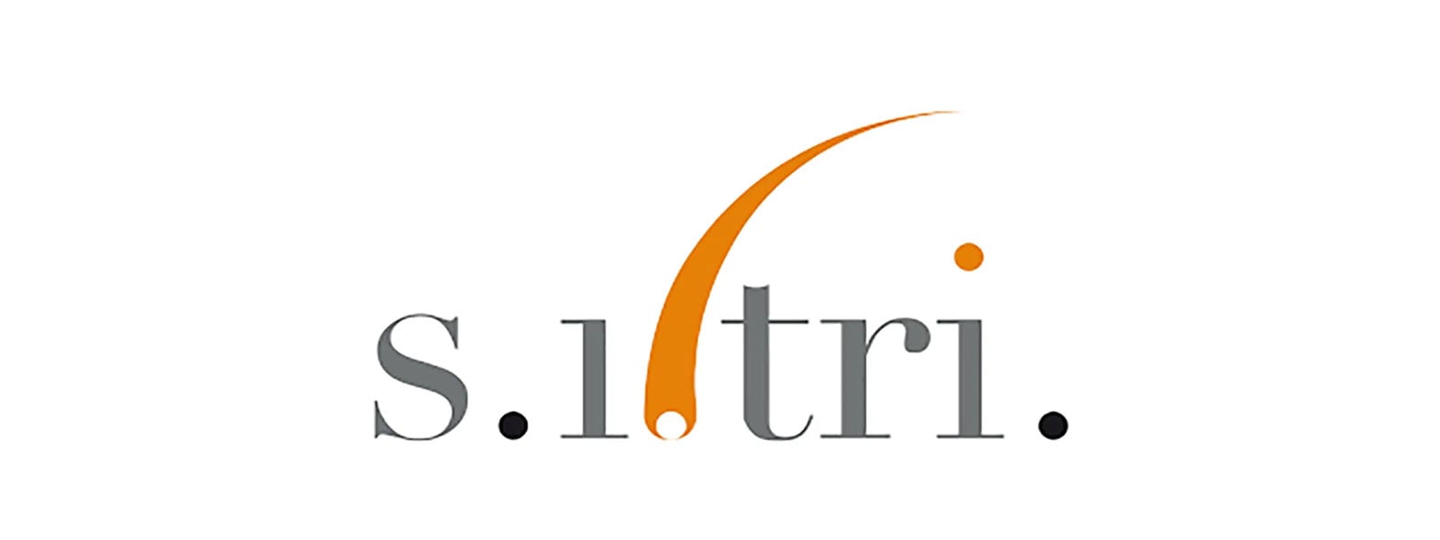 s.i.tri