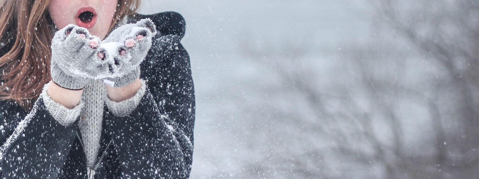 inverno