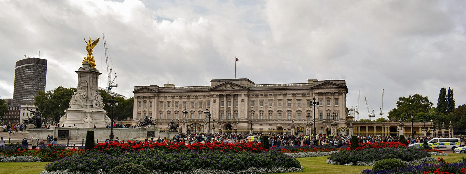 palace
