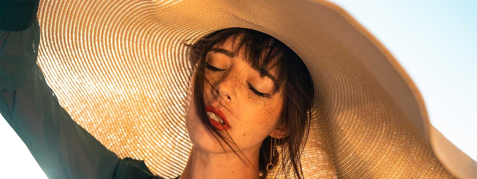 cappello