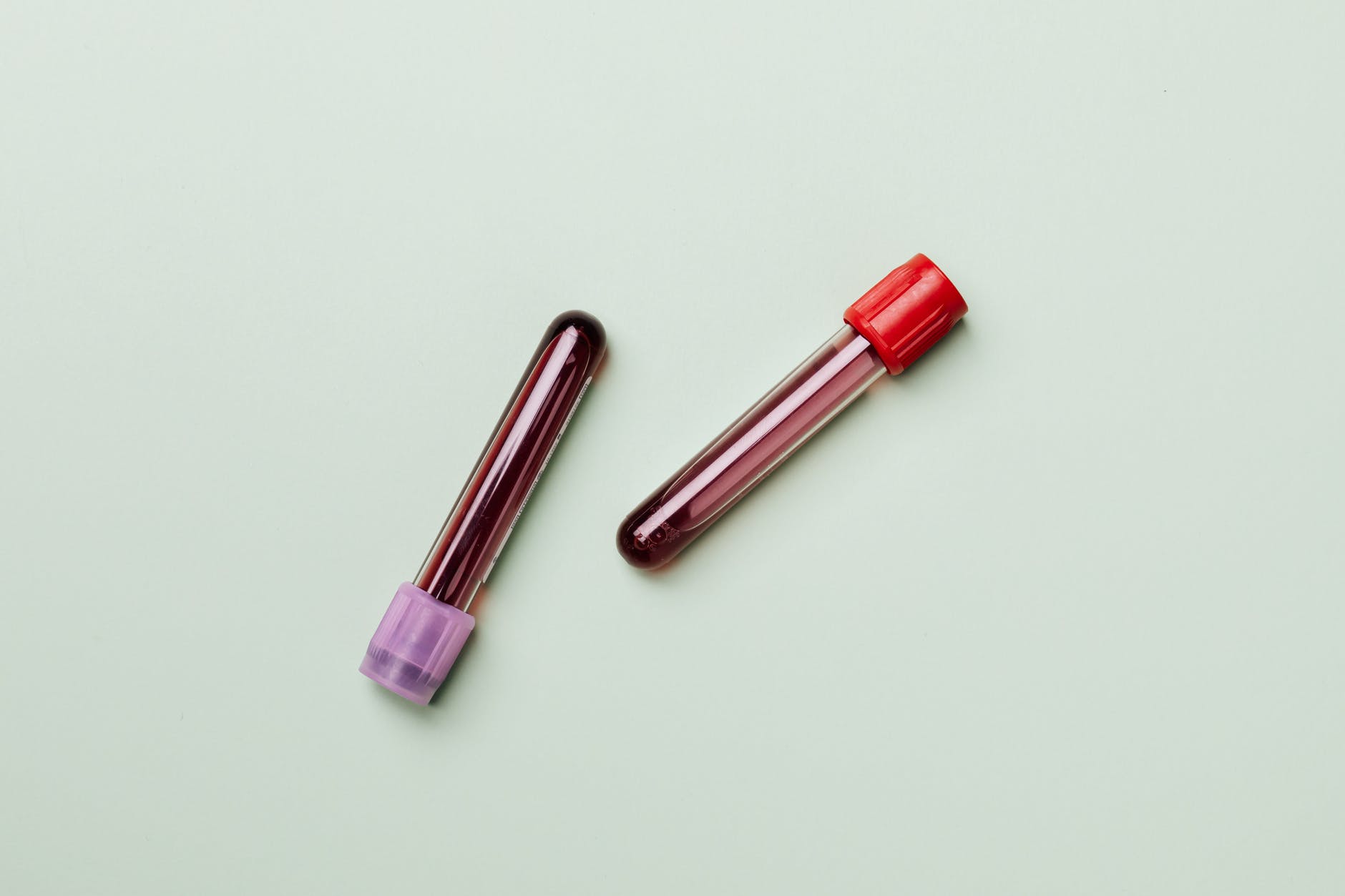 prp