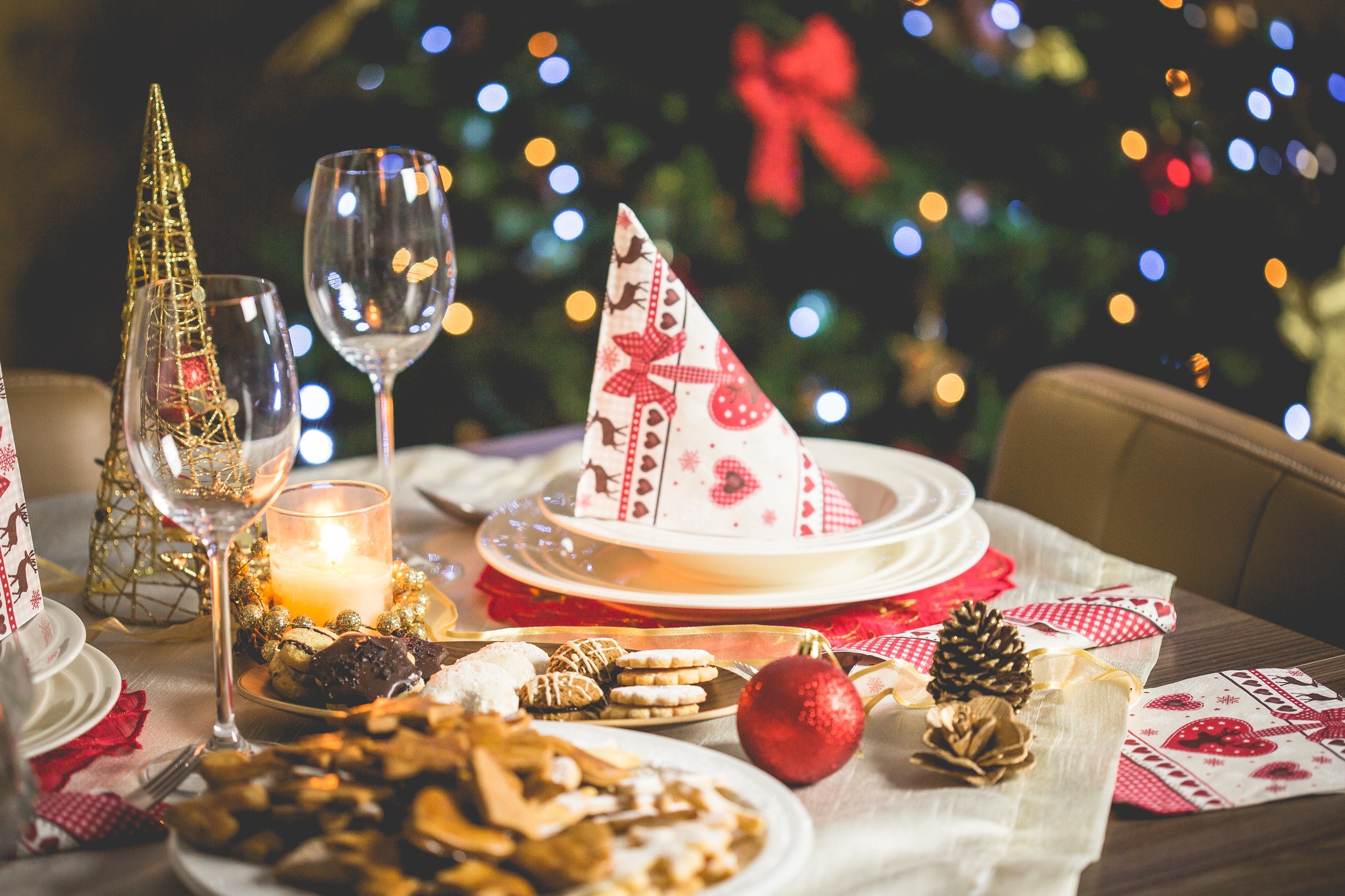 natale