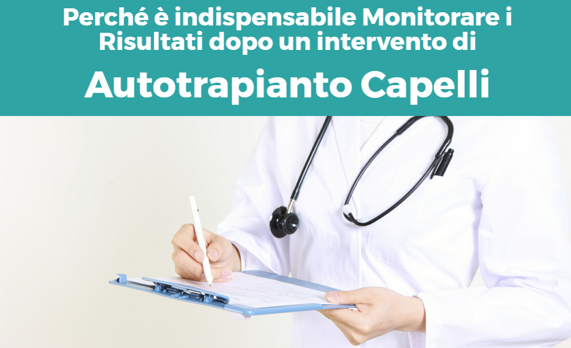 trapianto