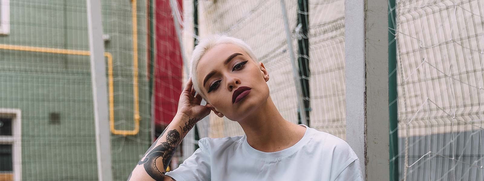 cara delavigne