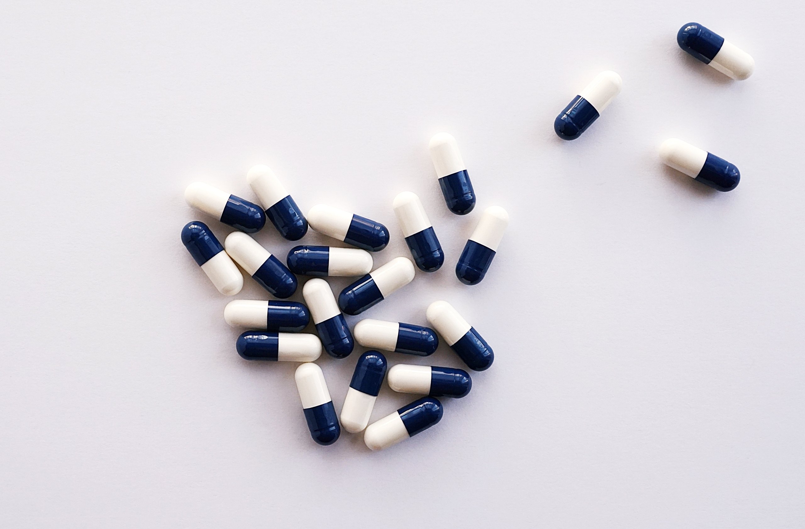 farmaci
