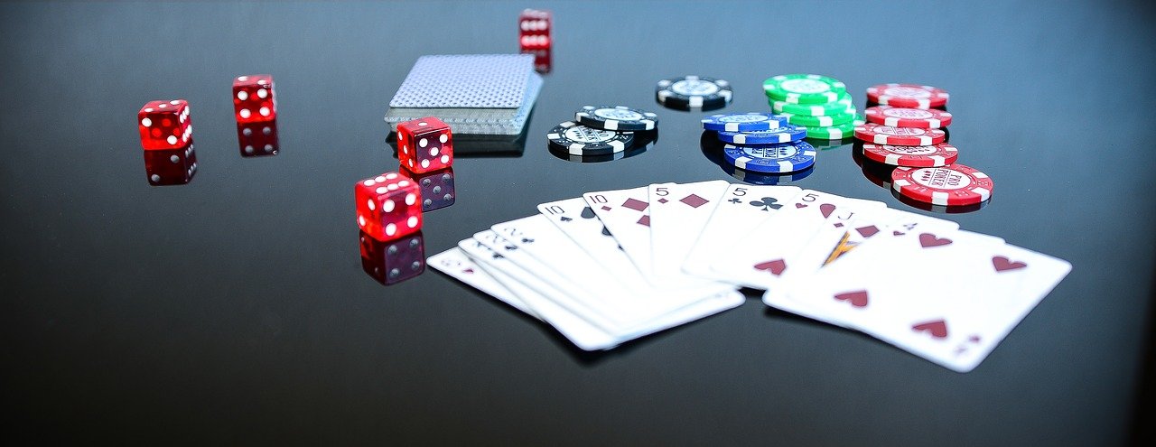 negreanu