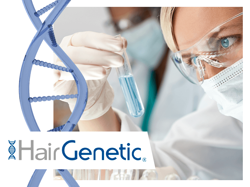 soluzioni-rimedi-caduta-capelli-hair-genetic