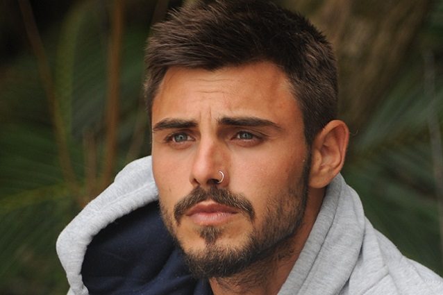 francesco monte