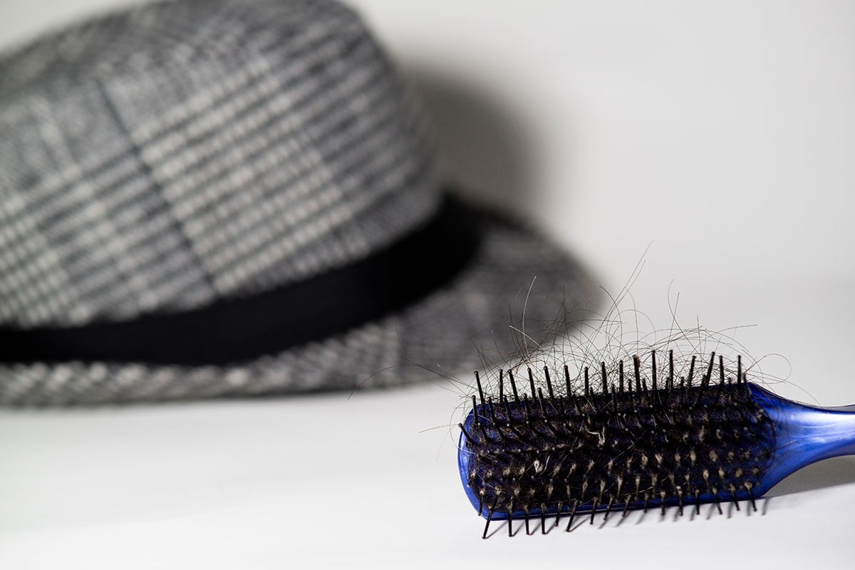 cappello