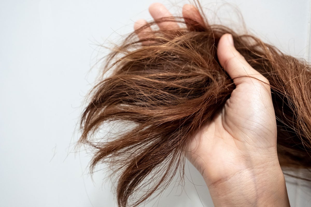 capelli stopposi