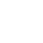 Alimentazione causa cattive abitudini