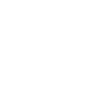 Seborrea