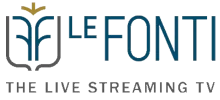 Lefonti logo