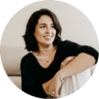 recensione elisa