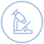 Analisi Sanders scientifica