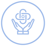 Logo Gruppo Sanders